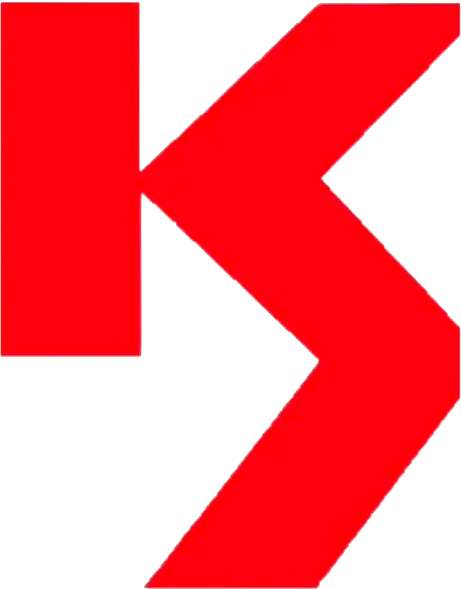 Kai Seng