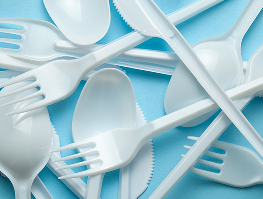 Cutlery category